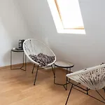 Nice Design Studio Next To The Gare De L\'Est